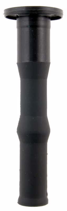 NGK — NGK Lexus ES300 1995-1994 Direct Ignition Coil Boot
Coil Plug Boot - view 2