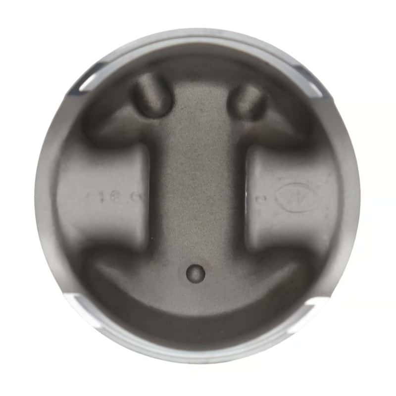 Wiseco — Wiseco Ski-Doo MXZ670/SumX98-99 ProLite 3071LK Piston Kit
Piston Kit - view 7