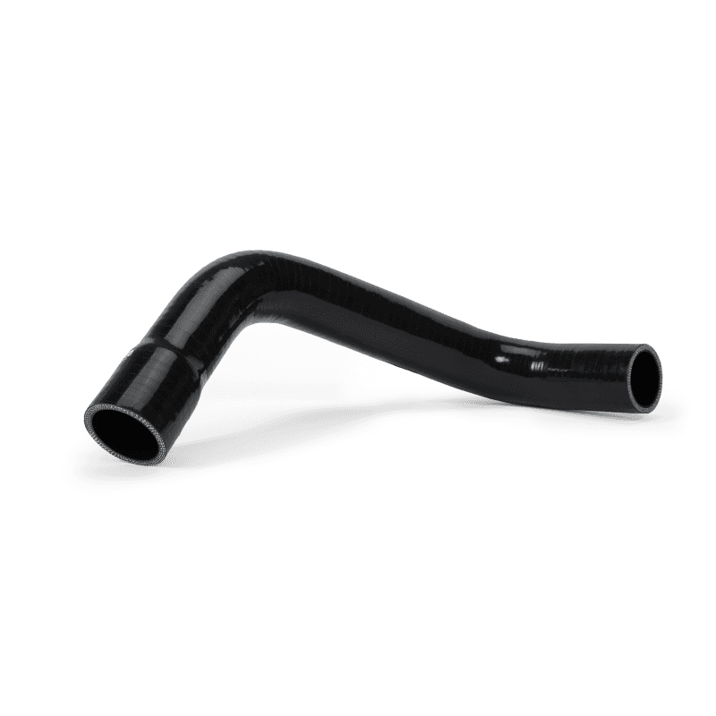 Mishimoto — Mishimoto 68-77 Chevrolet El Camino 400/454 Silicone Lower Radiator Hose
Coolant Hose Kit - view 8