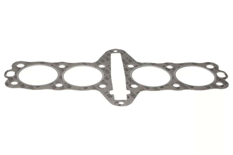 Wiseco — Wiseco Kawasaki ZN/KZ/GPZ 750 CFM-20 Head Gasket
Gasket Kit - view 3