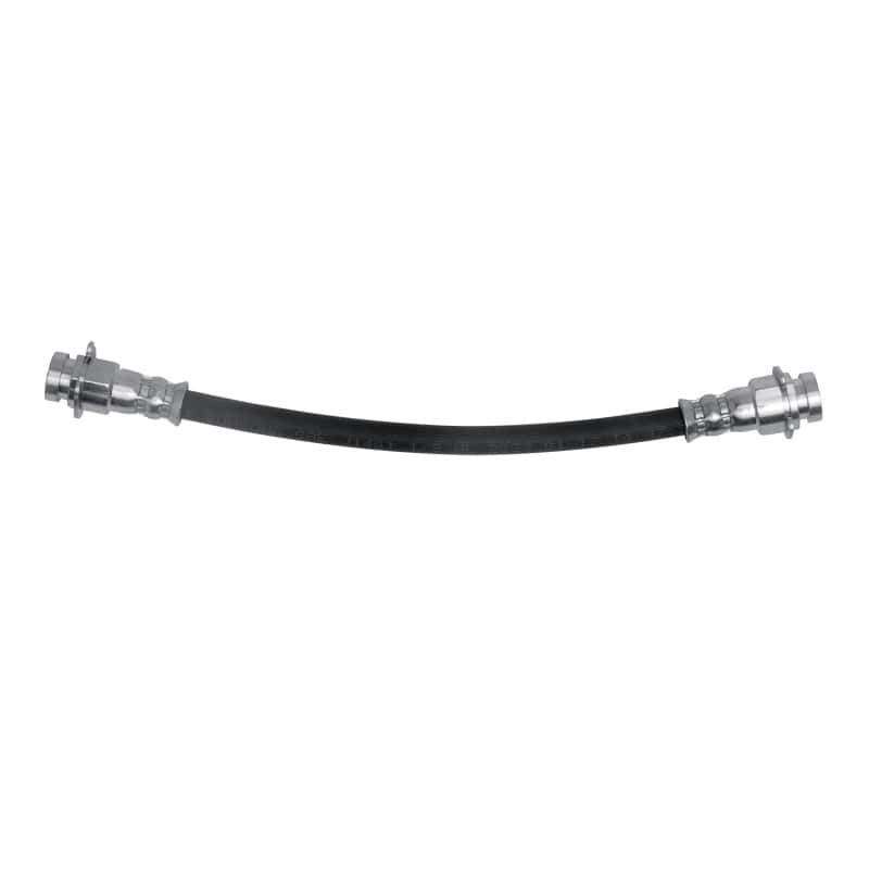 DFC — DFC 86-93 Buick Reatta Rear-up Brake Hose - view 1