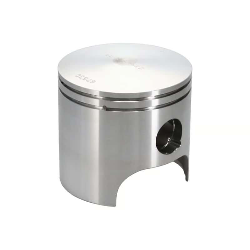 Wiseco — Wiseco Arctic Cat 1000 Thunder Cat 98-99 ProLite Piston Kit
Piston Kit - view 3