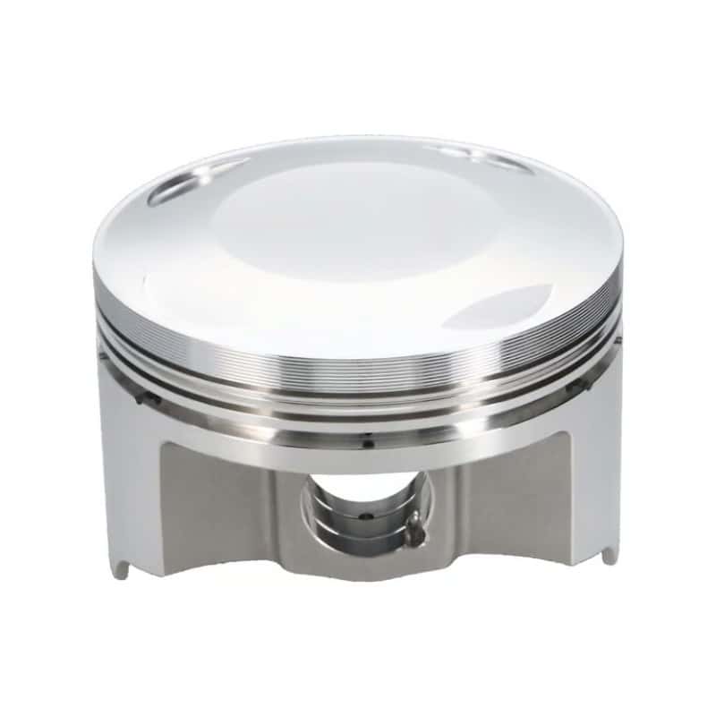 Wiseco — Wiseco Honda XR500R 83-84 10.251 CR 3642XC Piston kit
Piston Kit - view 11