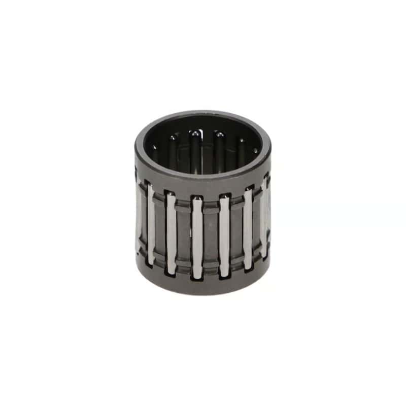 Wiseco — Wiseco Top End Bearing 18 x 22 x 21.8mm Bearing
Top End Bearing - view 2