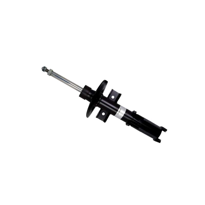 Bilstein — Bilstein B4 OE Replacement 13-17 Buick Enclave Front Twintube Strut Assembly
Strut - view 2