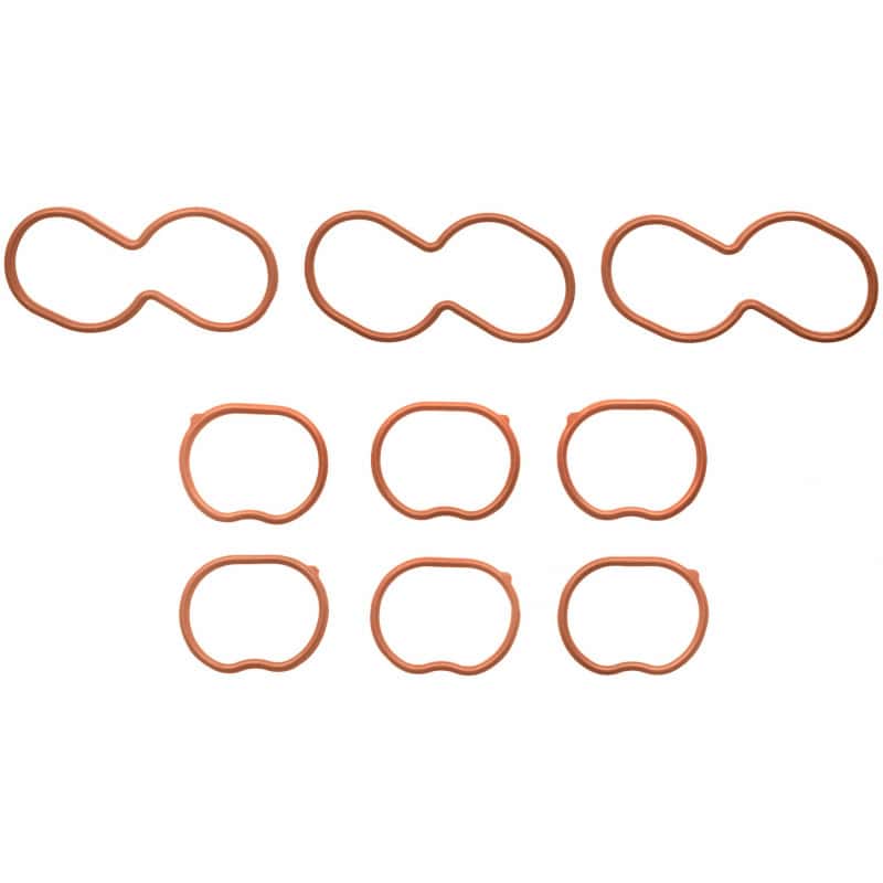 Fel-Pro — Fel-Pro Chrysler Sebring Engine Intake Manifold Gasket Set - view 1