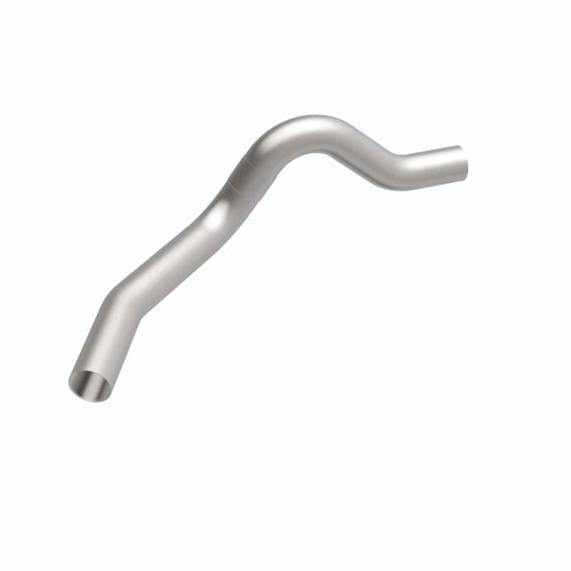 Magnaflow — MagnaFlow Univ TP Assy 98-01 Dodge Ram Diesel
Tail Pipe - view 25