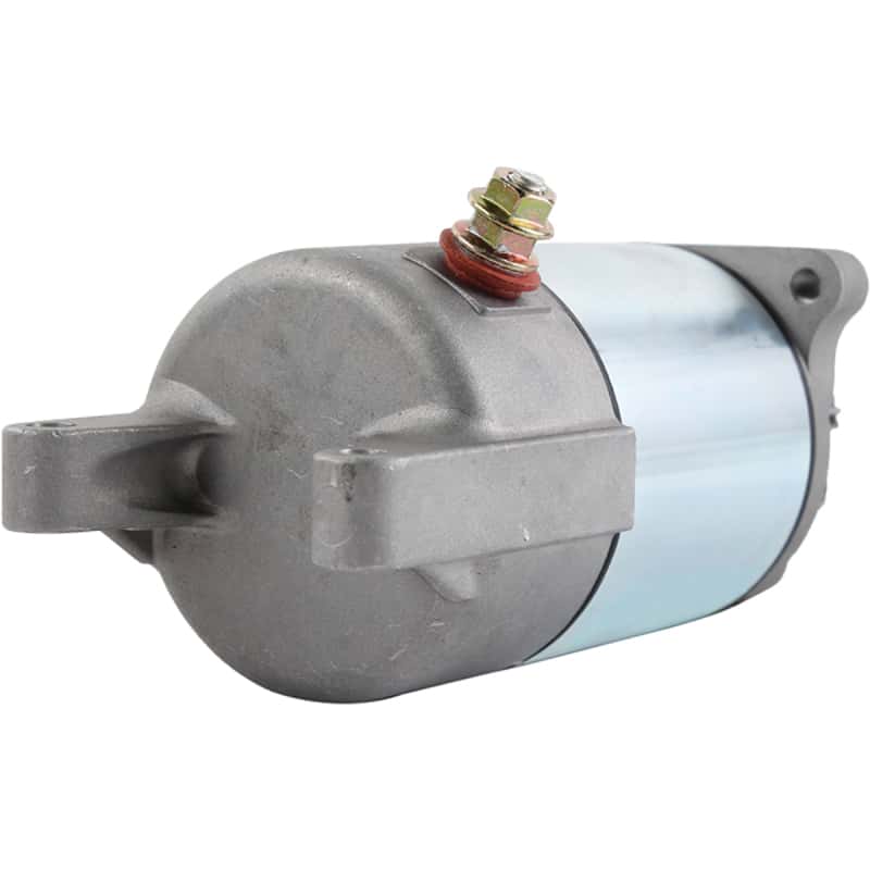 Arrowhead — Arrowhead Mitsuba 12V 10T Str - view 3