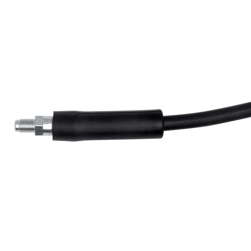 DFC — DFC 15-23 Mercedes-Benz E400 Front Brake Hose - view 3