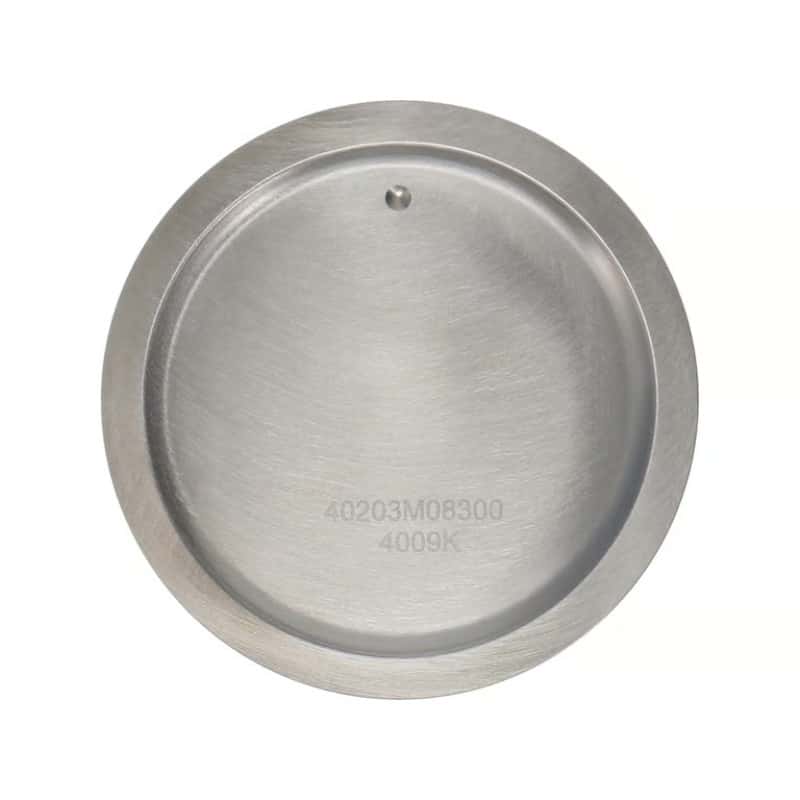 Wiseco — Wiseco Kawasaki 14-17 Ultra 310X/LX/R 8.21 CR Piston Kit
Piston Kit - view 12