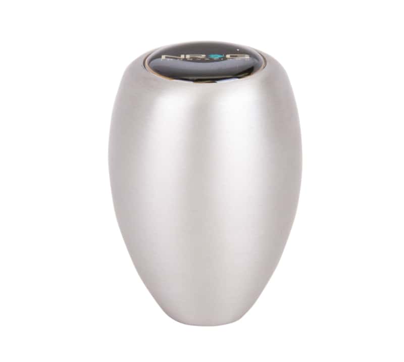 NRG — NRG S2000 Style Shift Knob For Honda/Nissan - view 1