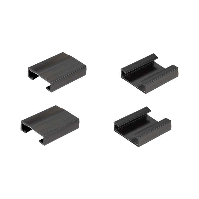Old Man Emu — ARB Liner Clip Service Kit
Liner Clip Svc Kit - view 1