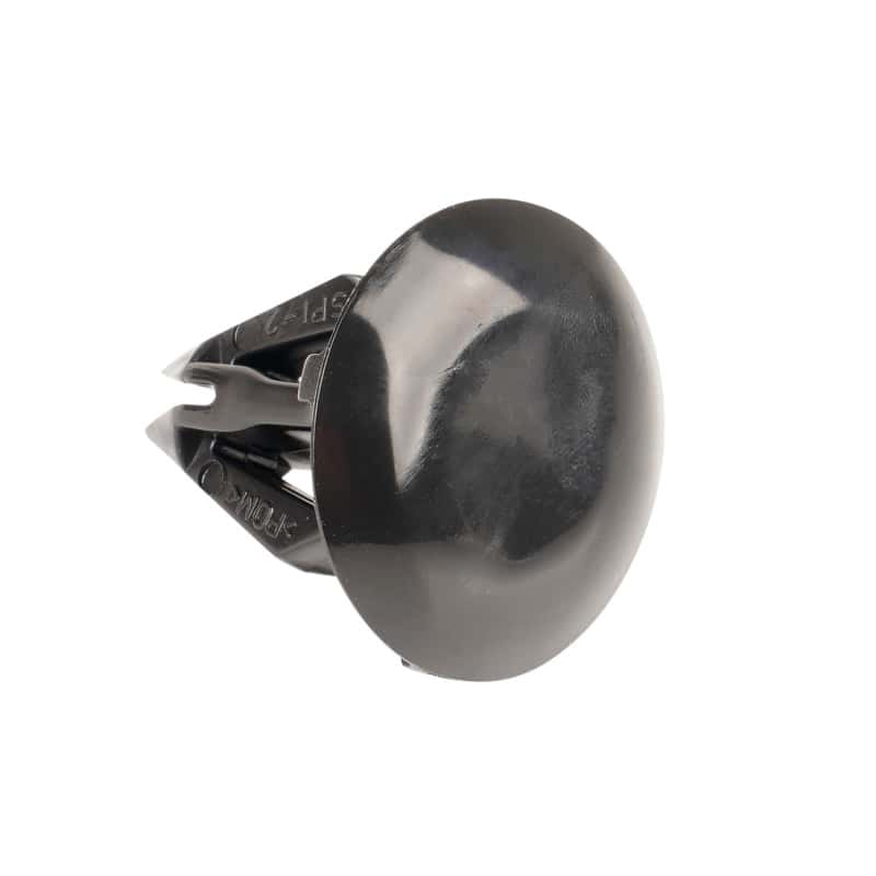 OMIX — Omix Push Pin Arrow Head Fender Flare- 07-18 JK
Fender Molding Clip - view 1