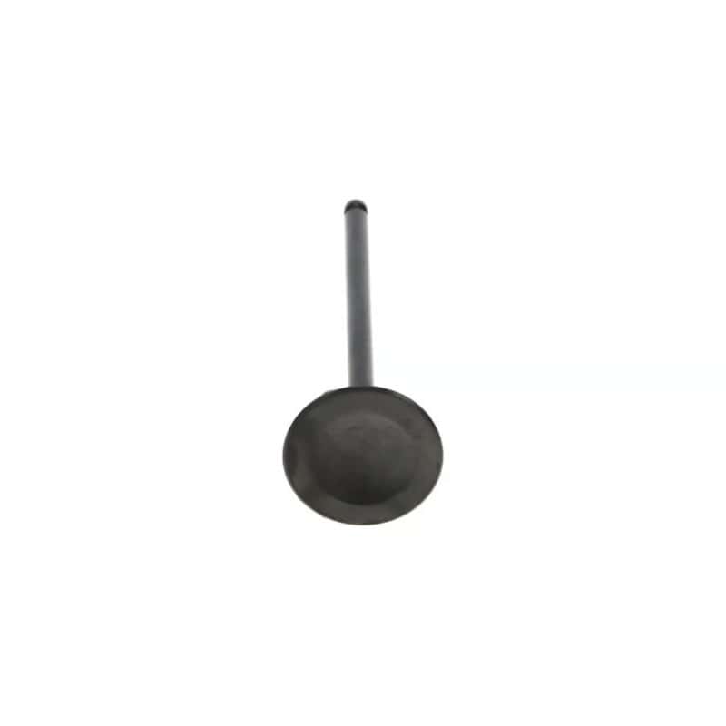 Wiseco — Wiseco KTM 520/ 520/ 525 Steel Intake Valve
Valve - view 7