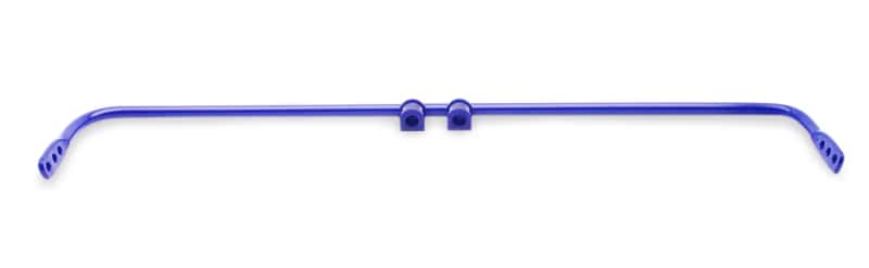 Superpro — SuperPro 1990 Mazda Miata Base Rear 16mm 3-Position Adjustable Sway Bar Kit
Sway Bar - view 1