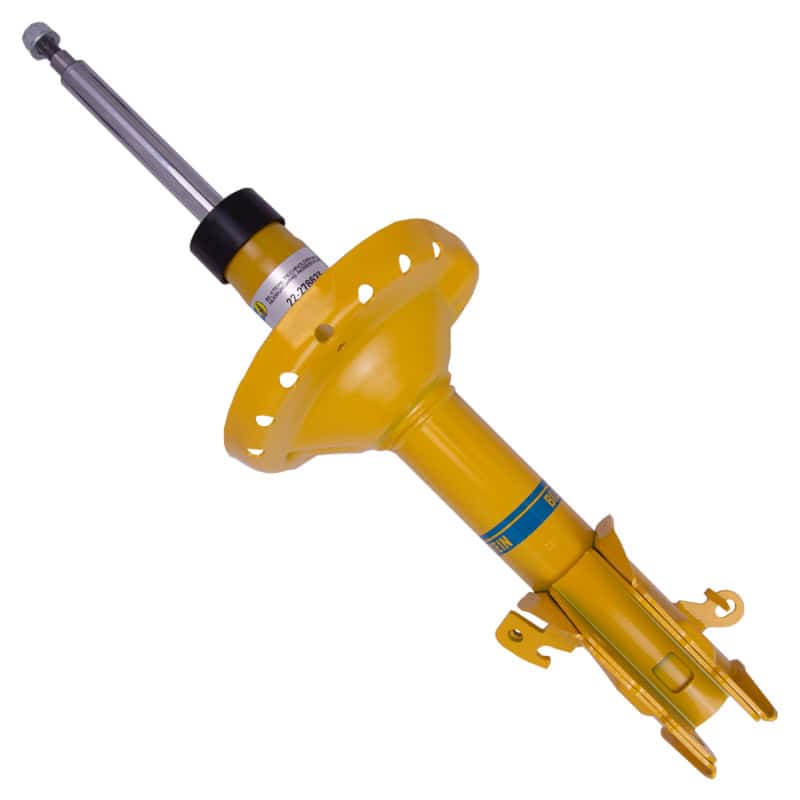 Bilstein — Bilstein B6 15-18 Subaru Outback Front Right Monotube Shock Absorber
Strut - view 3
