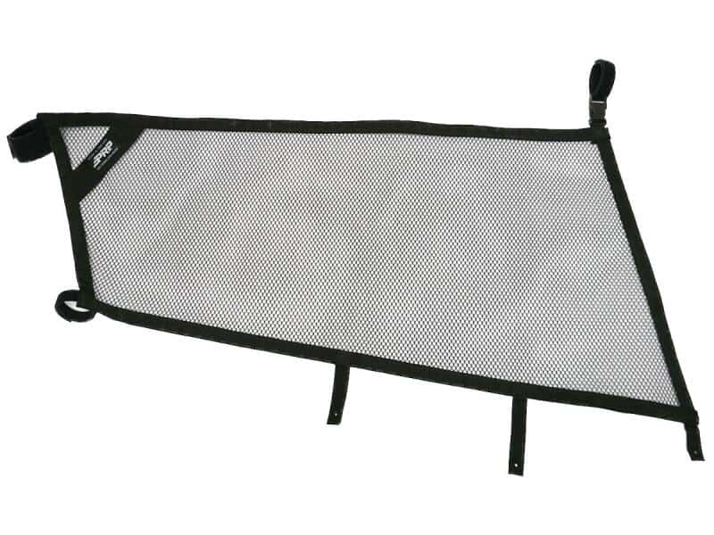 PRP Seats — PRP Polaris XP Turbo S Mesh Window Net Set
Window Nets - view 3