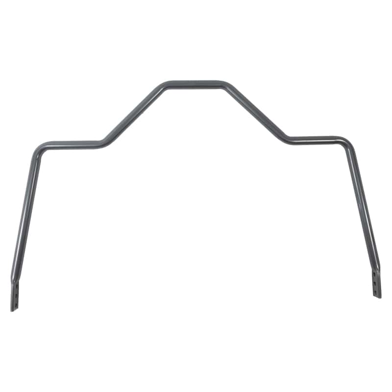 Belltech — Belltech 2021+ Ford F150 (All Cabs) 2wd 25.4mm Rear Anti Swaybar w/Hardware
REAR ANTI-SWAYBAR - view 7