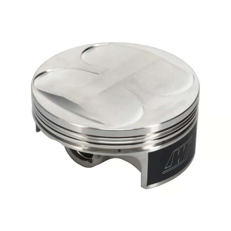 Wiseco — Wiseco Honda TRX450R 04-05 131 CR Piston Kit
Piston Kit - view 6