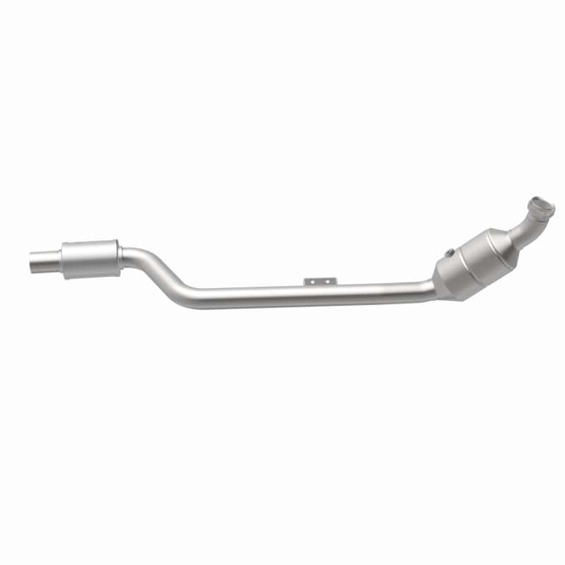 Magnaflow — Magnaflow 06-07 Mercedes-Benz C280 3.0L Direct Fit Converter
California - view 20