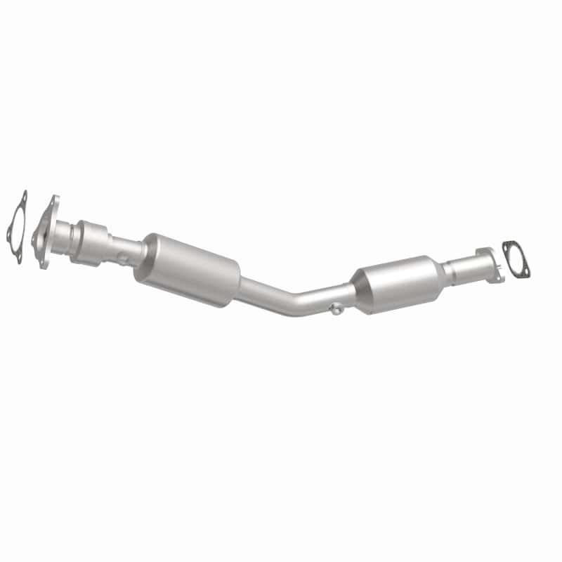 Magnaflow — MagnaFlow Conv DF COBALT- 05-07 4 2.2L OEM
OEM Grade
OEM - view 10