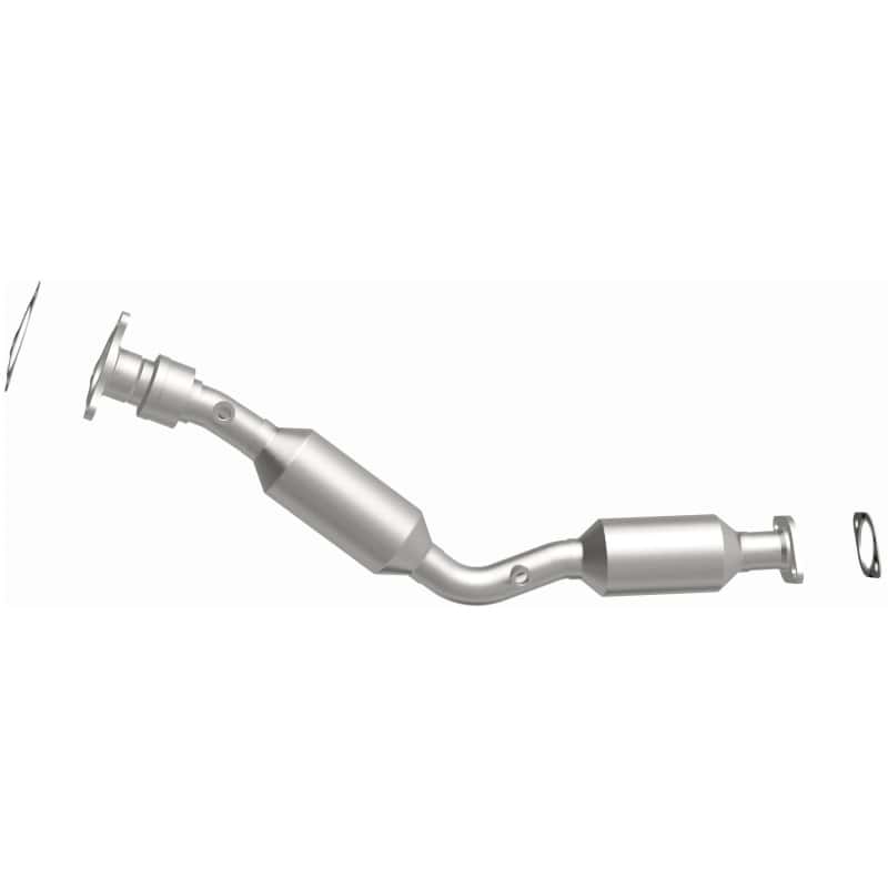 Magnaflow — Magnaflow 08-11 Chevrolet HHR 2.2L Direct Fit Converter
California - view 6