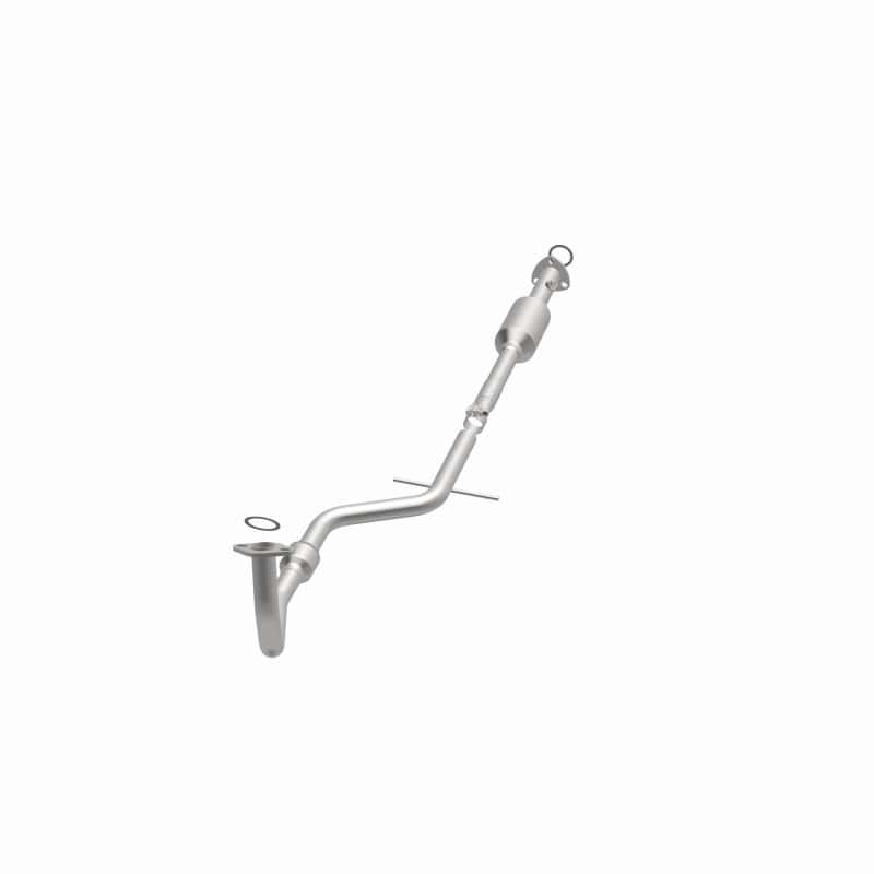 Magnaflow — Magnaflow 99-00 Chevrolet Cavalier 2.2L Direct Fit Converter
California - view 26