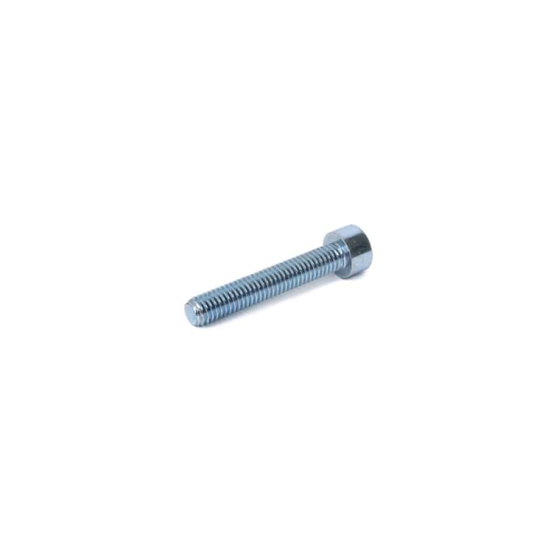 BLOX Racing — BLOX Racing Gen2 Hypertemp Plenum Spacer - 5/16in - 350Z-Hardware Kit Only - view 8