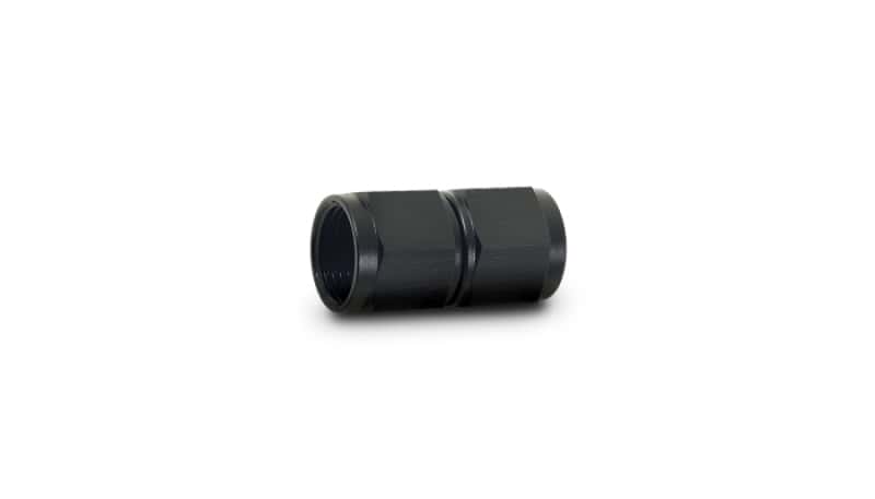 Vibrant — Vibrant -8AN Female Union Adapter (AN to AN)
8ANFemaleUnionAdptr
-8AN-8ANFemStrUnion
AN Fitting - view 3