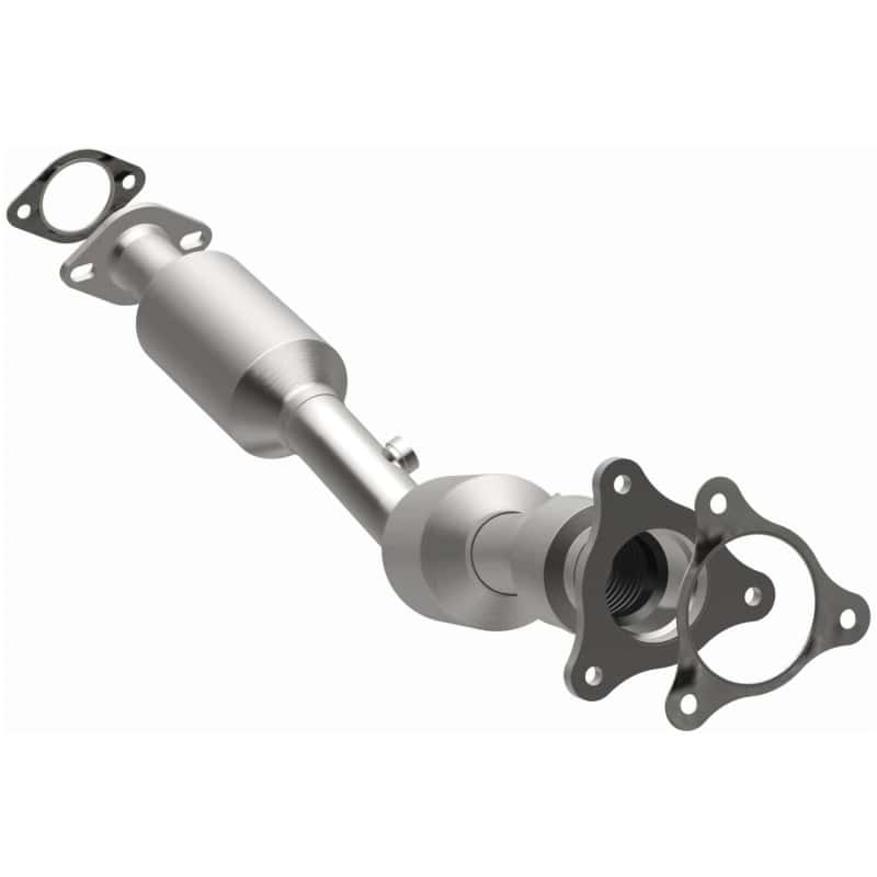 Magnaflow — Magnaflow 08-11 Chevrolet HHR 2.2L Direct Fit Converter
California - view 3