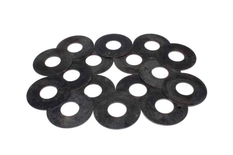 COMP Cams — COMP Cams Spring Shims .030 X 1.640
EngValve Spring Shim - view 1