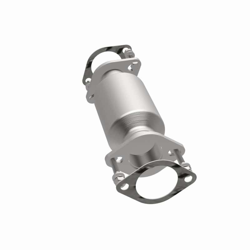 Magnaflow — Magnaflow 08-09 Kia Spectra 2.0L Direct Fit Converter
California - view 24
