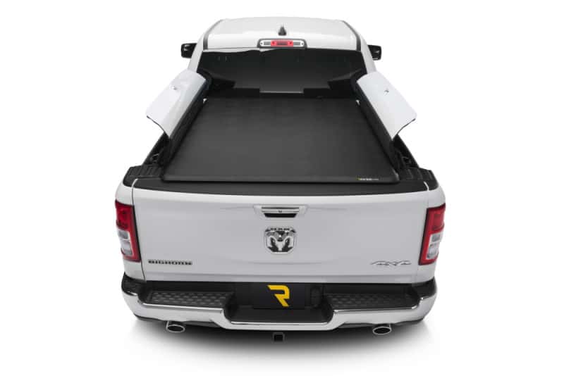 Extang — Extang 2019 Dodge Ram 1500 w/RamBox (New Body Style - 5ft 7in) Trifecta 2.0
T2 19-26Ram5ft.7 w/R - view 6