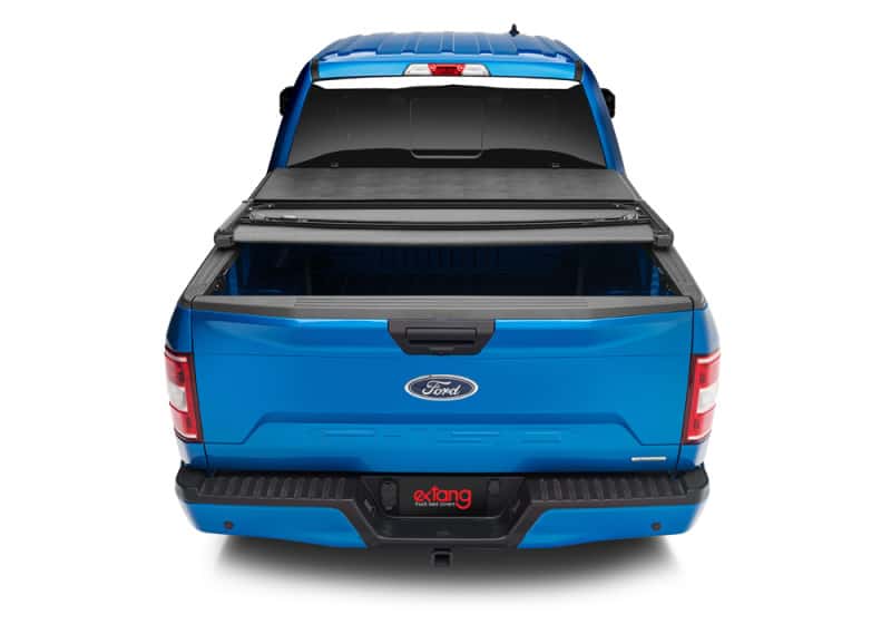 Extang — Extang 15-20 Ford F150 (5 1/2 ft Bed) Trifecta ALX - view 10