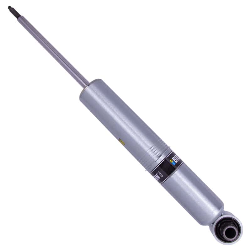 Bilstein — Bilstein 21-22 Ford Bronco B8 6112 60mm Shock Absorber Suspension Kit - Rear
Rear Kit - view 8