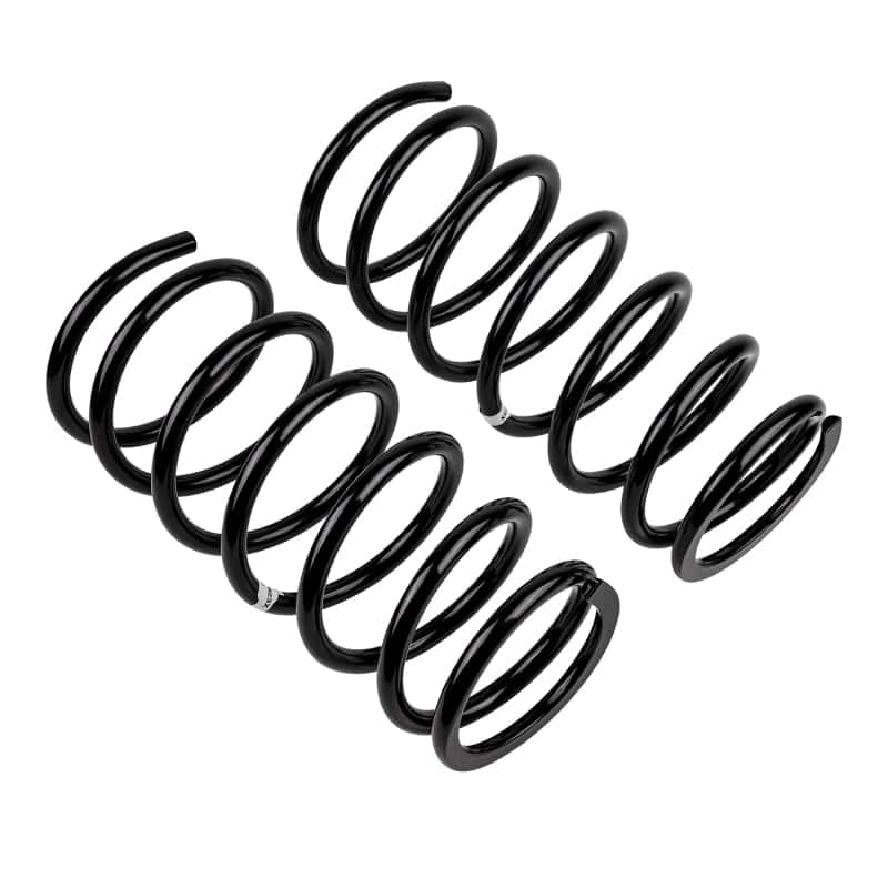 Old Man Emu — ARB / OME Coil Spring Front P/Finder R50 - view 3