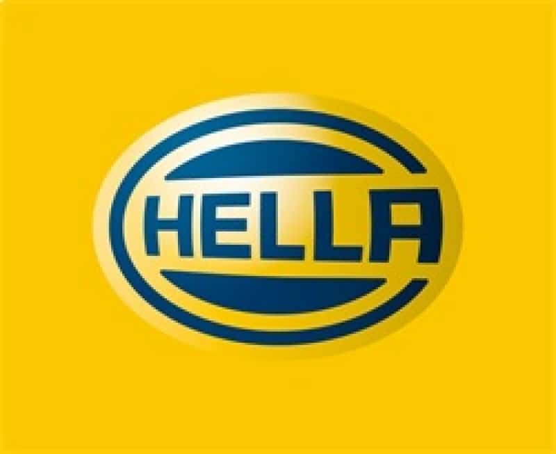 Hella — Hella LED 6418 12V 1W SV8.5-8 6.5K 36 SING Bulb
6418LED 6.5K Bulb - view 7