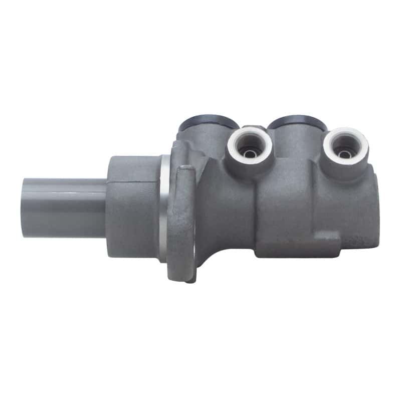 DFC — DFC 16-19 Chevrolet Cruze Brake Master Cylinder - view 2