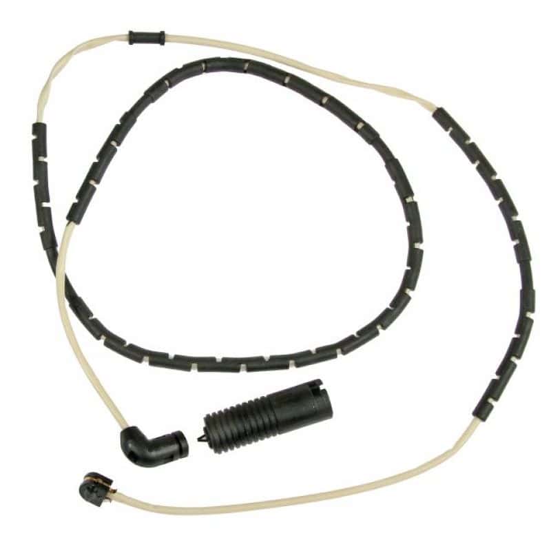 PowerStop — Power Stop 03-08 BMW Z4 Rear Euro-Stop Electronic Brake Pad Wear Sensor
Brake Wear Sensor - view 1