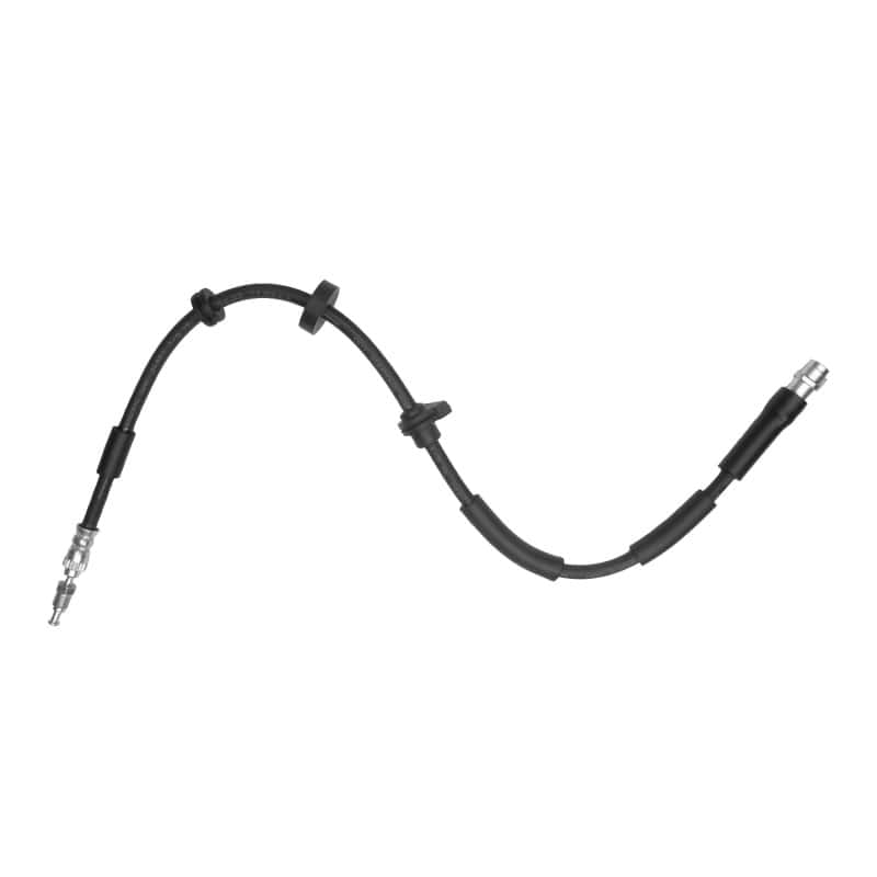 DFC — DFC 16-22 BMW M850iX (Incl Gran Coupe) Rear /Front Brake Hose - view 1