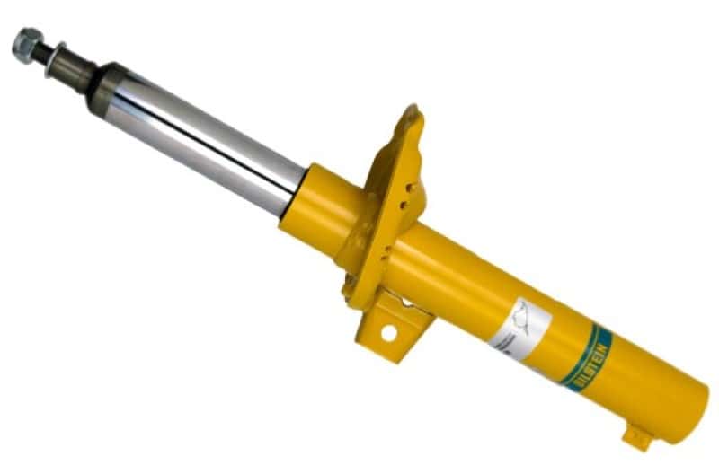 Bilstein — Bilstein B6 Performance 18-19 Volkswagen Tiguan Front Strut Assembly
Strut - view 2
