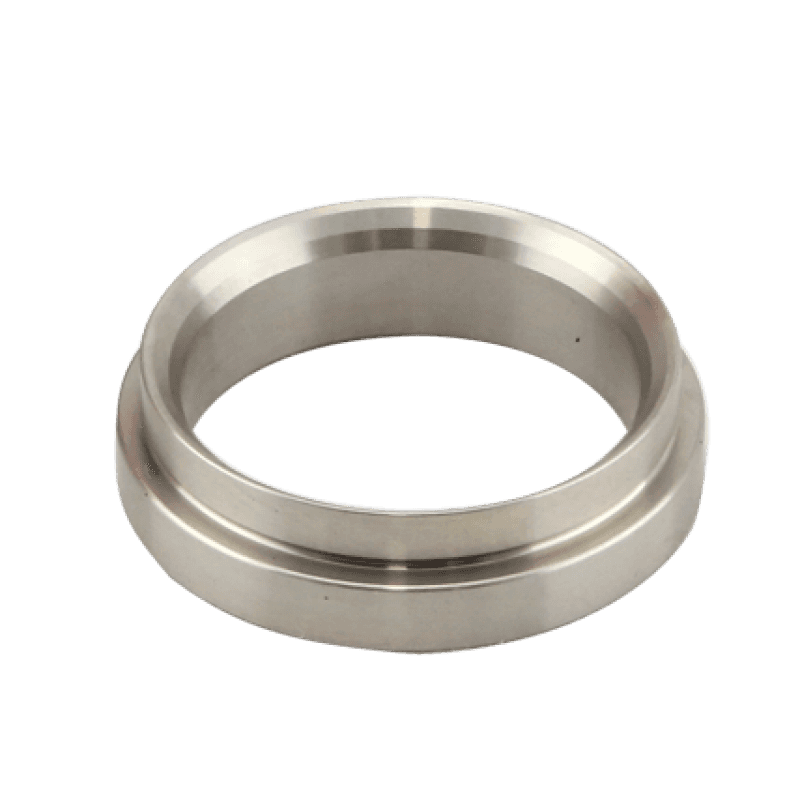 Turbosmart — Turbosmart Gen-V WG38 Ultra-Gate 38mm Valve Seat
Gen-V Wastegate - view 1