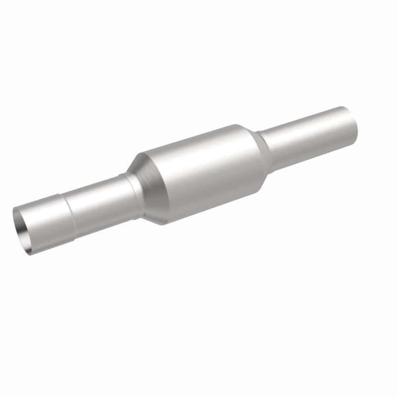 Magnaflow — MagnaFlow Conv DF California Grade 92-94 GM Blazer/Suburban 5.7L
California - view 9