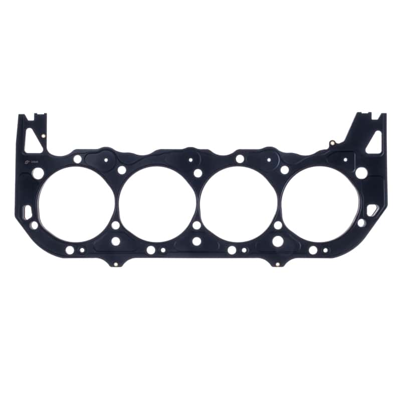Cometic Gasket — Cometic Gen 6 502 .060in MLS-5 w/ 4.470in Round Bores Head Gasket
Cylinder Head Gasket - view 1