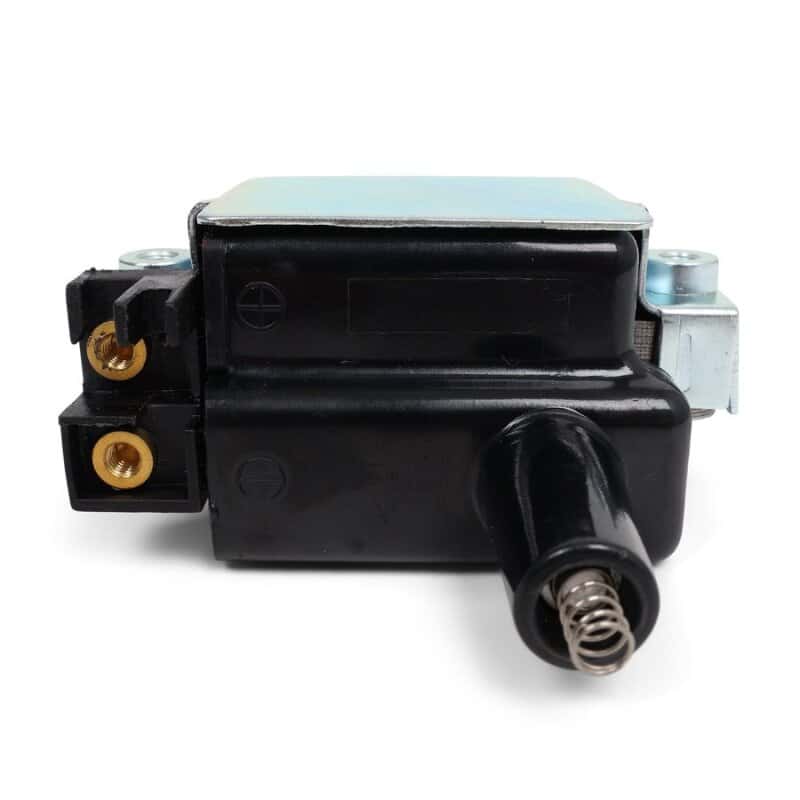 BLOX Racing — BLOX Honda B/D-Series Coil Pack - view 3