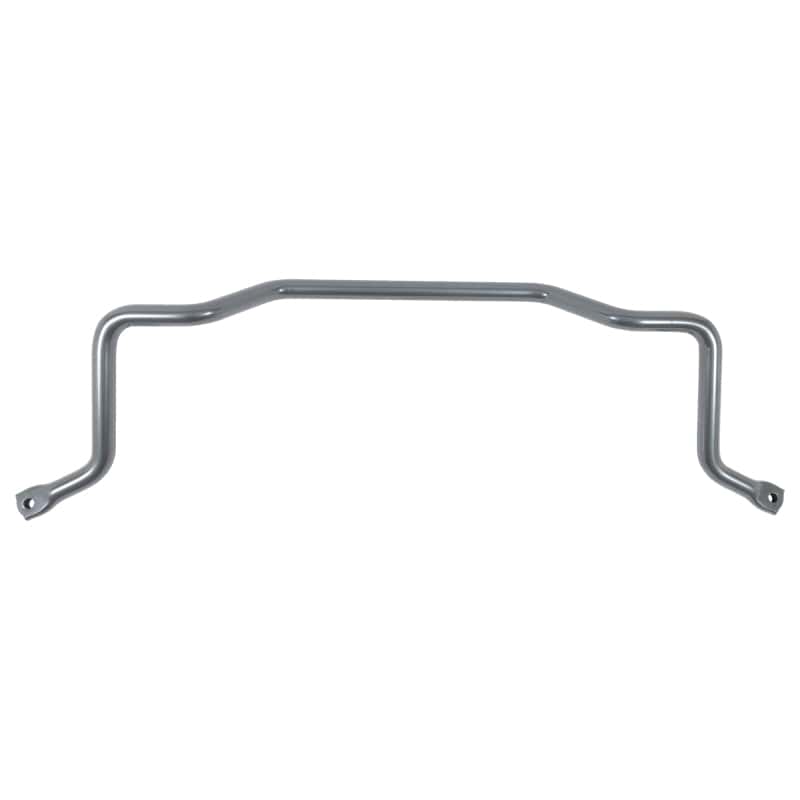 Belltech — Belltech 07-16 Silverado / Sierra 1500 4wd Ext & Crew Cab 7in. Lift Lift Kit
LIFT KIT - view 11