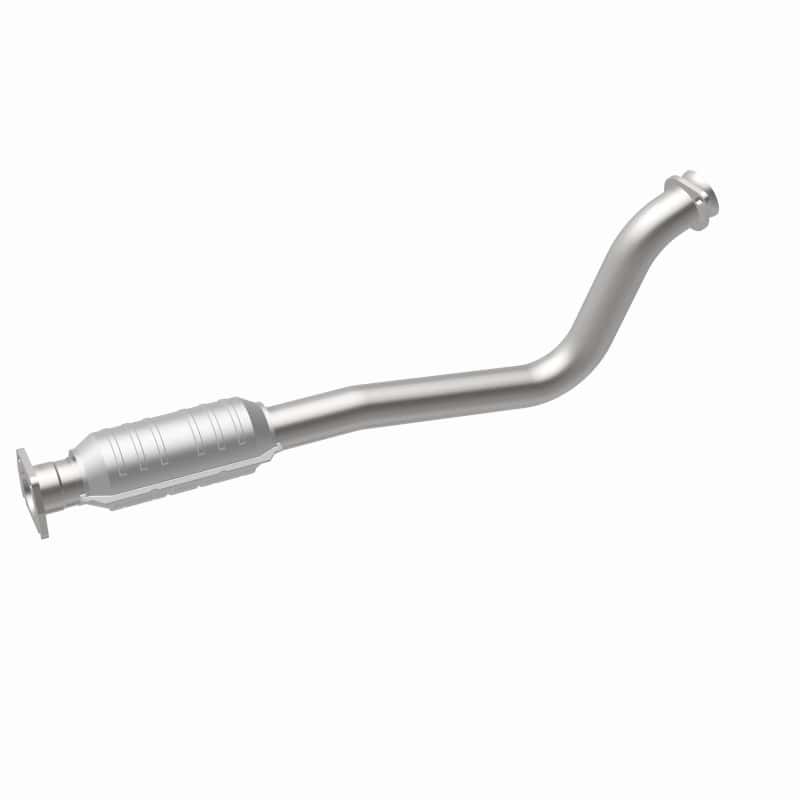 Magnaflow — MagnaFlow Conv DF Lumina-Grand Prix 92-94
Standard Grade
Standard - view 17