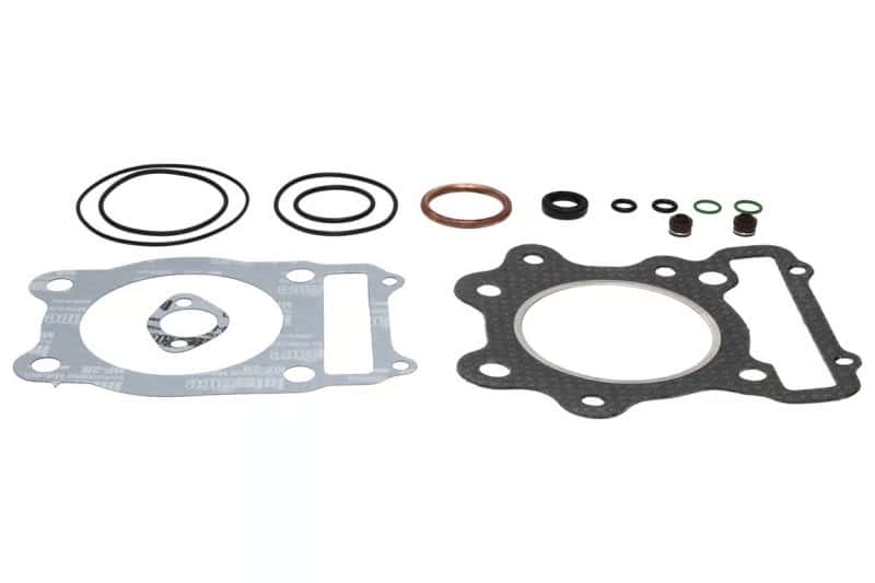 Wiseco — Wiseco 88-00 Honda TRX300 76mm Top End Gasket Kit
Gasket Kit - view 3