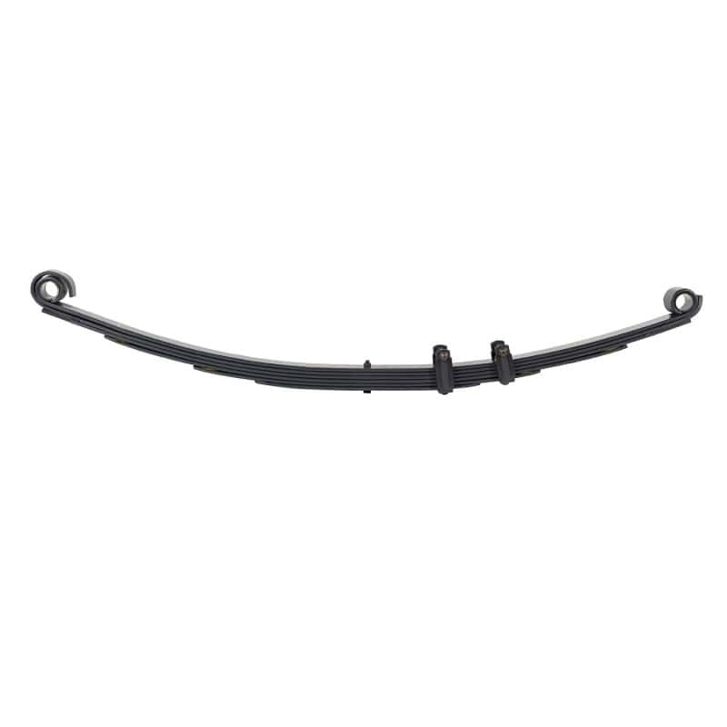 Old Man Emu — ARB / OME Leaf Spring Hilux-Front-
Leaf Spring - view 1
