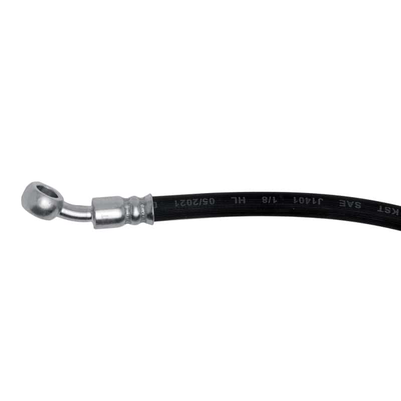 DFC — DFC 92-06 Asuna SUNRUNNER Front-L/Front-L lo Brake Hose - view 2